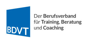 Logo BDVT